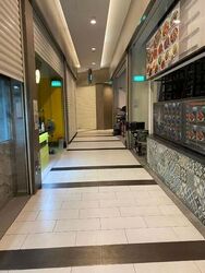 Arc 380 (D8), Office #588606081